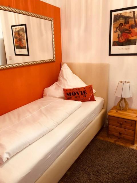 Hotel Nuernberger Hof In Altdorf Altdorf bei Nürnberg Extérieur photo