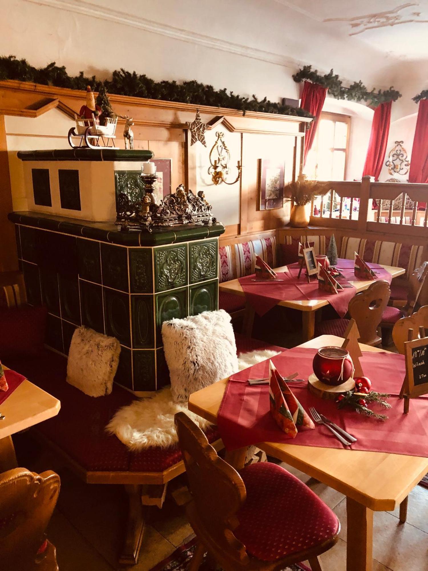 Hotel Nuernberger Hof In Altdorf Altdorf bei Nürnberg Extérieur photo