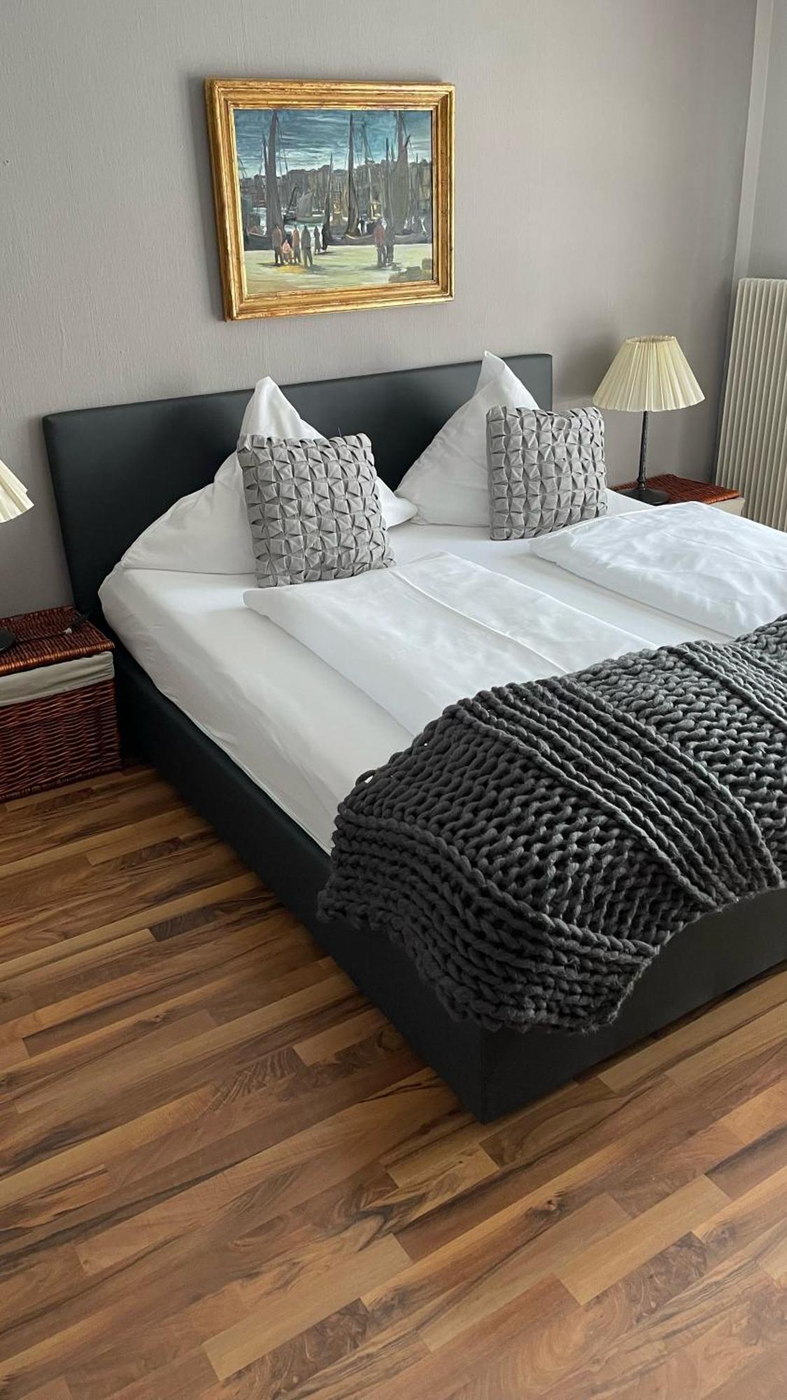 Hotel Nuernberger Hof In Altdorf Altdorf bei Nürnberg Extérieur photo