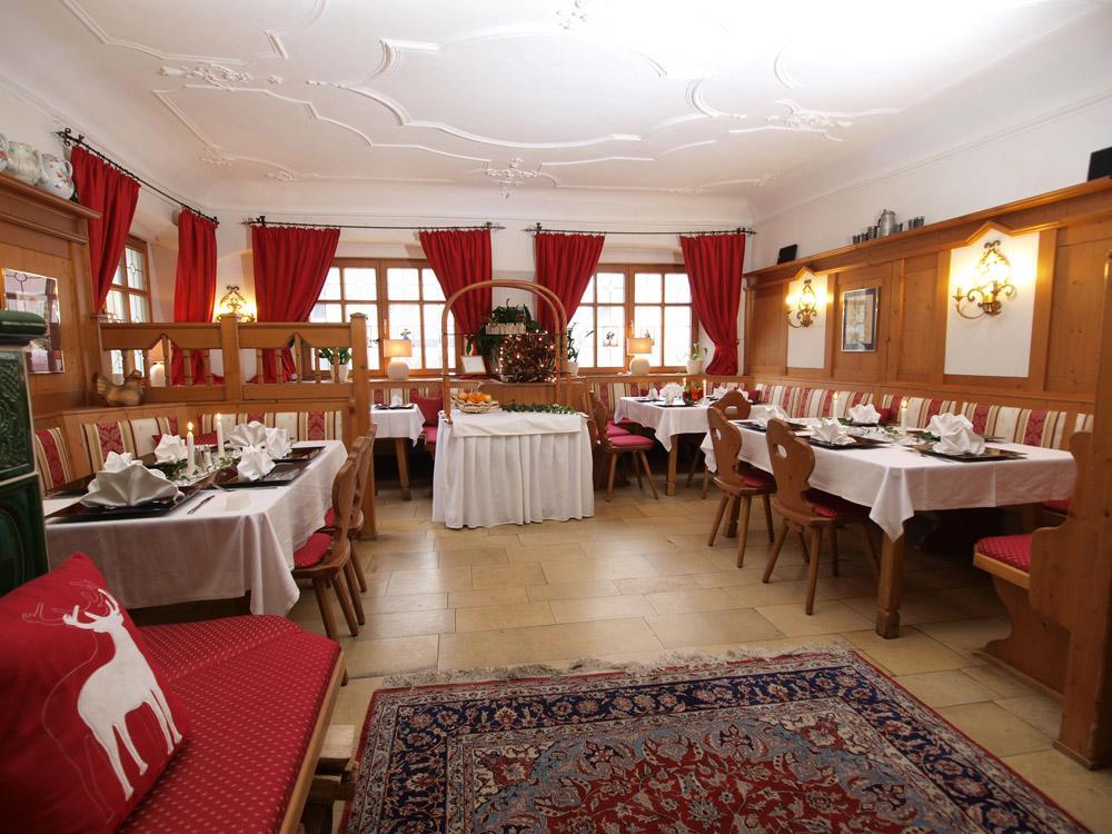 Hotel Nuernberger Hof In Altdorf Altdorf bei Nürnberg Extérieur photo