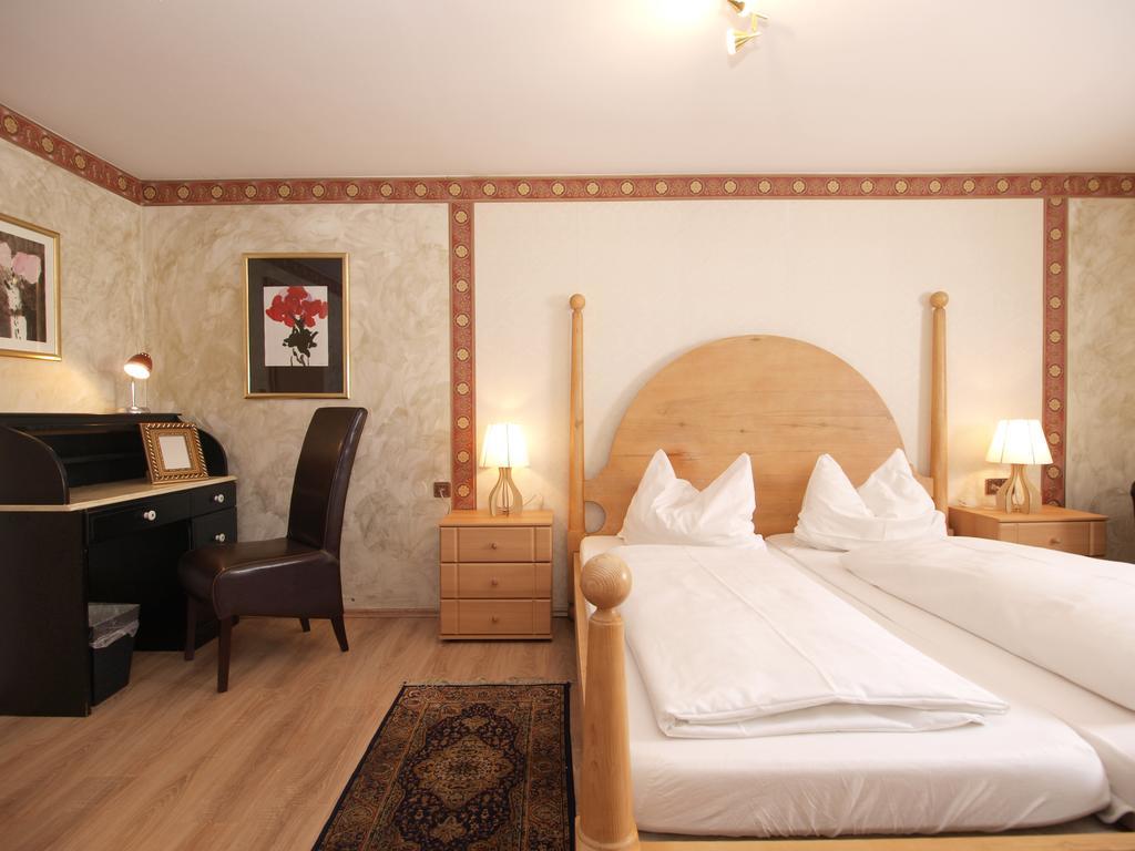Hotel Nuernberger Hof In Altdorf Altdorf bei Nürnberg Extérieur photo